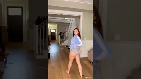 mikaila murphy leaked|Twerking through the years (@mikailadancer on TikTok) :。